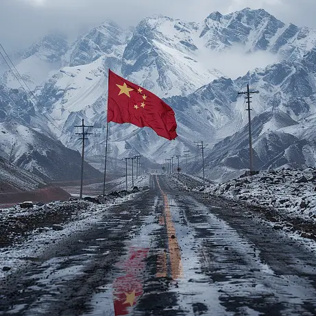 广州软件学院全省排名