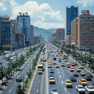 福建美术集训学院排名