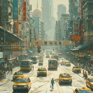 图灵密码txt