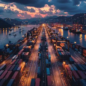 浙江美发培训学院排名