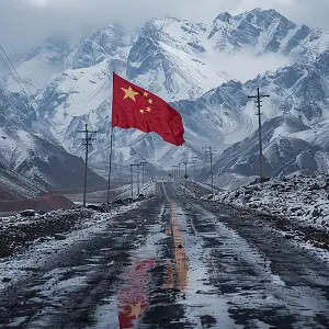 职业学院排名湖南