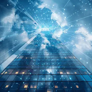东湖学院工科专业排名