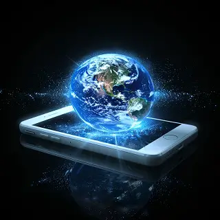 河南经济技师学院排名
