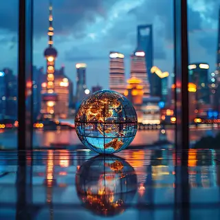 top学院世界排名