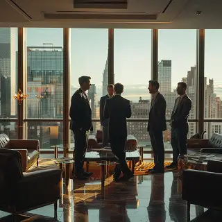 民办国学院排名2015