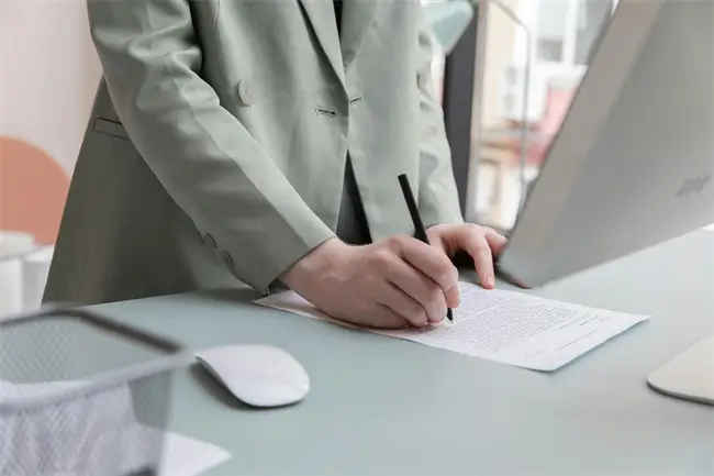 南京公办动漫学院排名