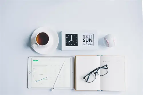 精准医学学院排名