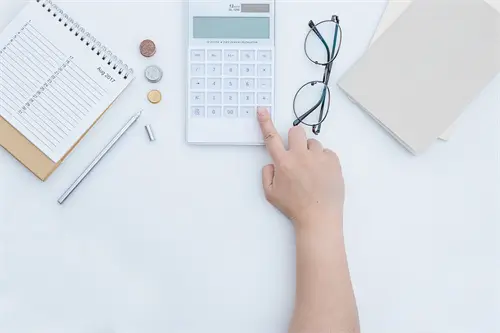 体育学院排名游泳